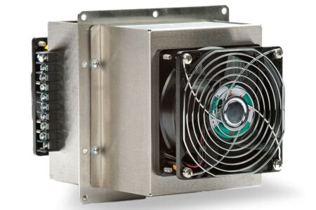 tec 50w-500w