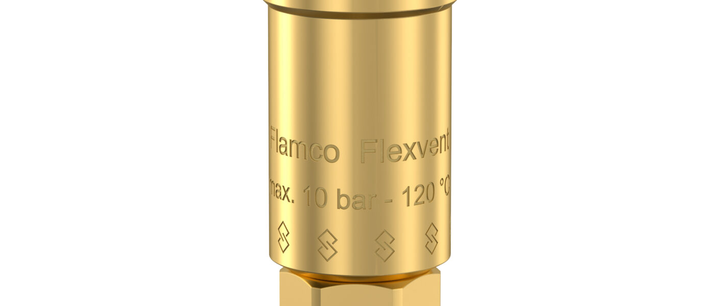 Flexvent