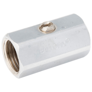 B3800