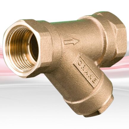 D295-Strainer-CFS-0721-1536x1084